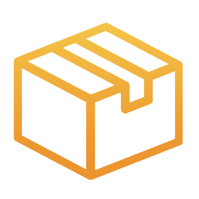 Packing and Unpacking of Boxes